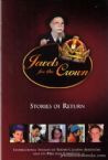 Jewels For The Crown: More Stories Of Return - Vol III